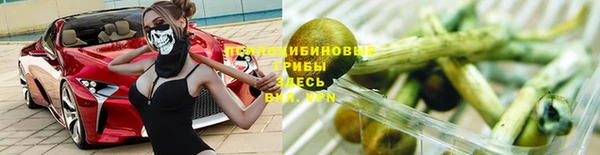 ешки Остров