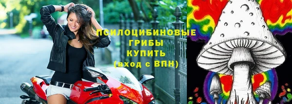 герыч Абдулино