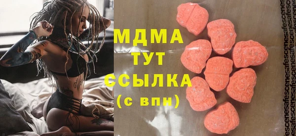 каннабис Алексин
