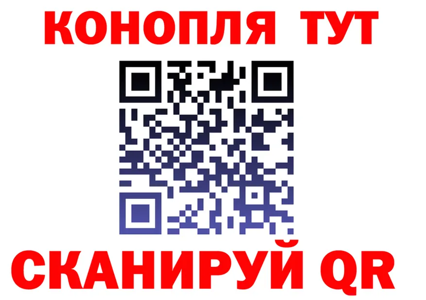 МЕФ 4 MMC как войти мориарти OMG Тверь